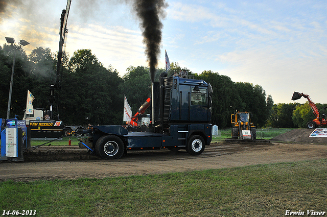 14-06-2013 183-BorderMaker Renswoude 14-06-2013