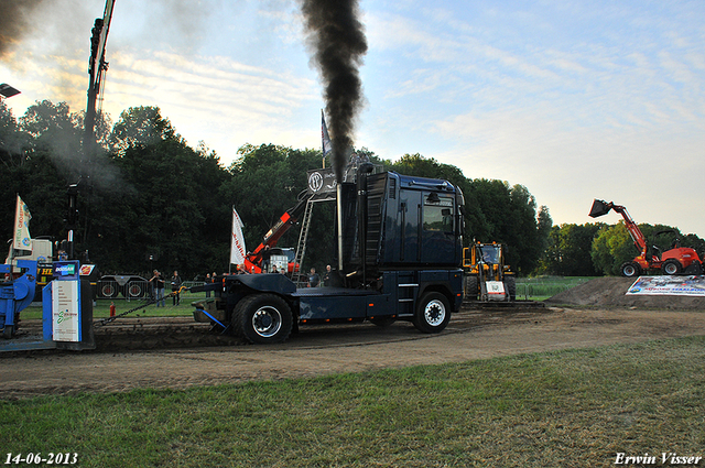 14-06-2013 184-BorderMaker Renswoude 14-06-2013