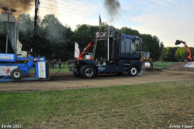 14-06-2013 185-BorderMaker Renswoude 14-06-2013