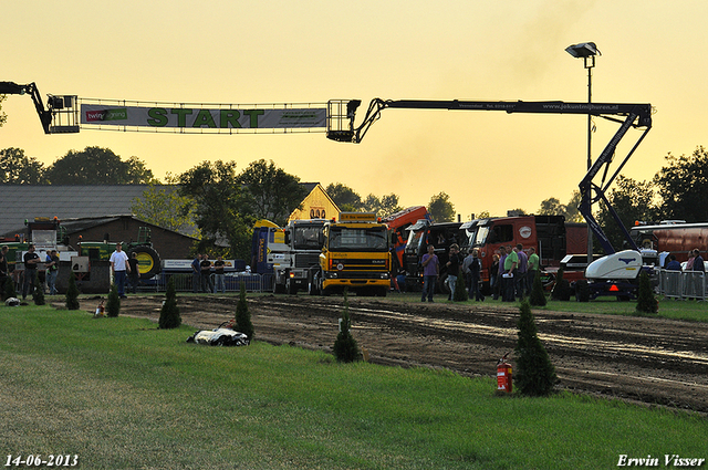 14-06-2013 186-BorderMaker Renswoude 14-06-2013