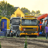 14-06-2013 187-BorderMaker - Renswoude 14-06-2013