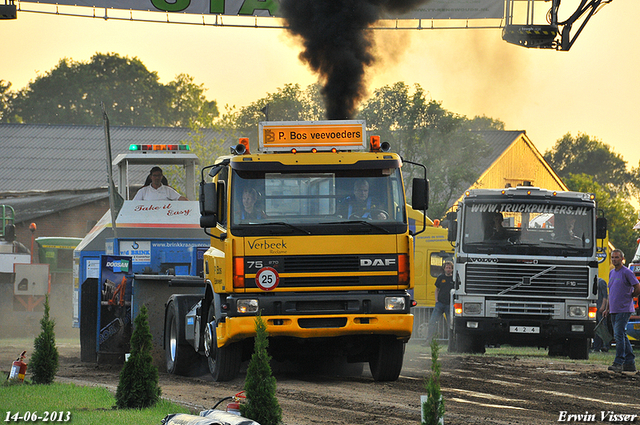 14-06-2013 189-BorderMaker Renswoude 14-06-2013