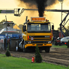 14-06-2013 192-BorderMaker - Renswoude 14-06-2013