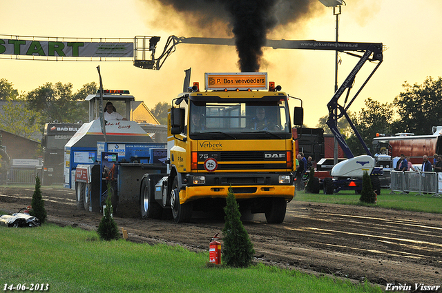 14-06-2013 192-BorderMaker Renswoude 14-06-2013