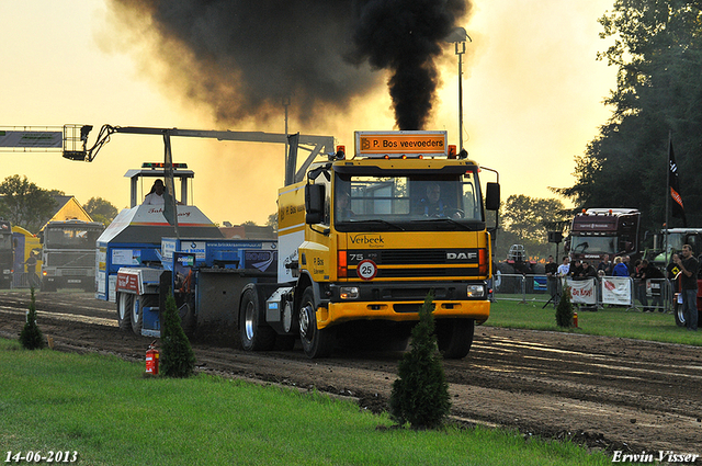 14-06-2013 194-BorderMaker Renswoude 14-06-2013