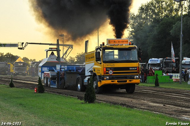 14-06-2013 195-BorderMaker Renswoude 14-06-2013