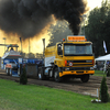 14-06-2013 196-BorderMaker - Renswoude 14-06-2013