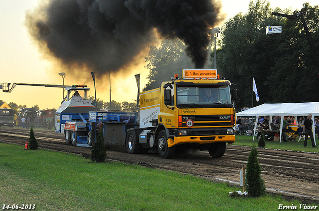 14-06-2013 196-BorderMaker Renswoude 14-06-2013