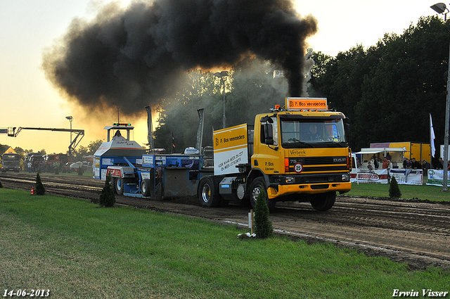 14-06-2013 197-BorderMaker Renswoude 14-06-2013