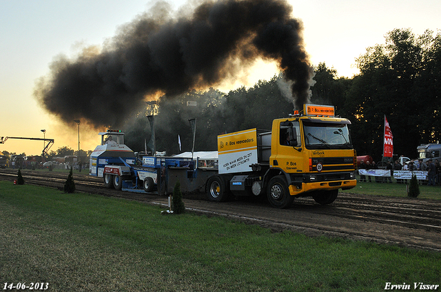 14-06-2013 198-BorderMaker Renswoude 14-06-2013