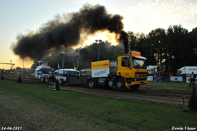 14-06-2013 199-BorderMaker Renswoude 14-06-2013