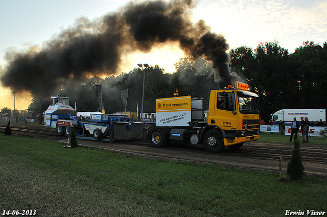 14-06-2013 200-BorderMaker Renswoude 14-06-2013