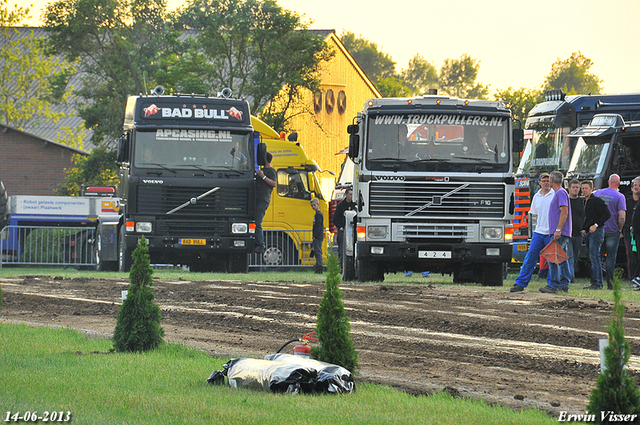 14-06-2013 201-BorderMaker Renswoude 14-06-2013