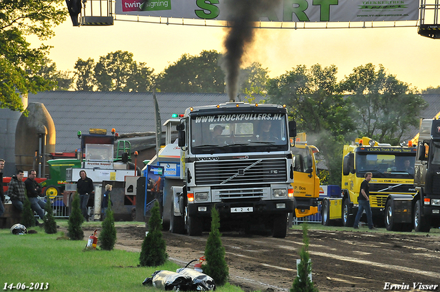 14-06-2013 204-BorderMaker Renswoude 14-06-2013