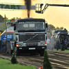 14-06-2013 207-BorderMaker - Renswoude 14-06-2013