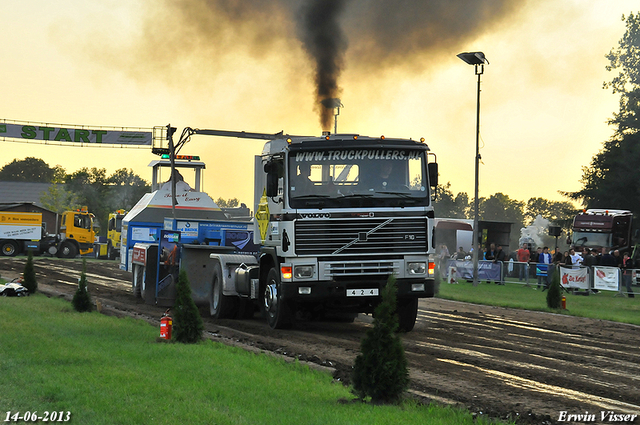 14-06-2013 210-BorderMaker Renswoude 14-06-2013