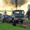 14-06-2013 211-BorderMaker - Renswoude 14-06-2013