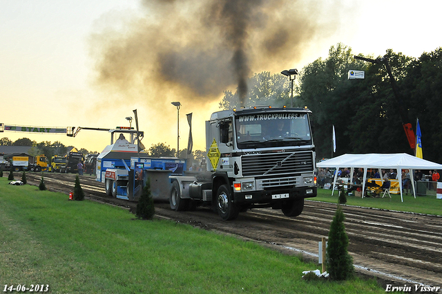 14-06-2013 213-BorderMaker Renswoude 14-06-2013