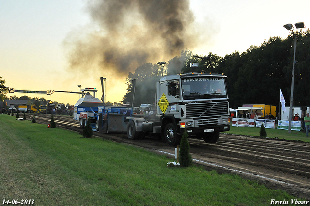 14-06-2013 214-BorderMaker Renswoude 14-06-2013