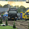 14-06-2013 217-BorderMaker - Renswoude 14-06-2013