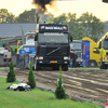 14-06-2013 218-BorderMaker - Renswoude 14-06-2013