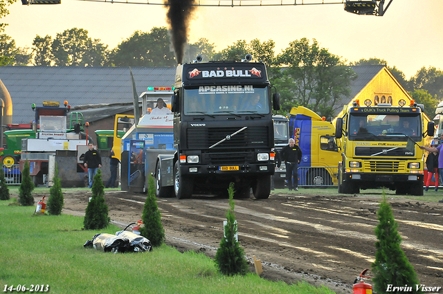 14-06-2013 219-BorderMaker Renswoude 14-06-2013