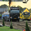 14-06-2013 220-BorderMaker - Renswoude 14-06-2013