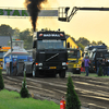 14-06-2013 221-BorderMaker - Renswoude 14-06-2013