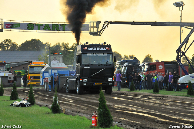 14-06-2013 222-BorderMaker Renswoude 14-06-2013