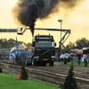 14-06-2013 224-BorderMaker - Renswoude 14-06-2013