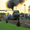 14-06-2013 225-BorderMaker - Renswoude 14-06-2013