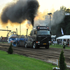 14-06-2013 228-BorderMaker - Renswoude 14-06-2013