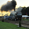 14-06-2013 229-BorderMaker - Renswoude 14-06-2013