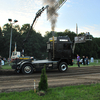 14-06-2013 239-BorderMaker - Renswoude 14-06-2013