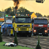 14-06-2013 246-BorderMaker - Renswoude 14-06-2013