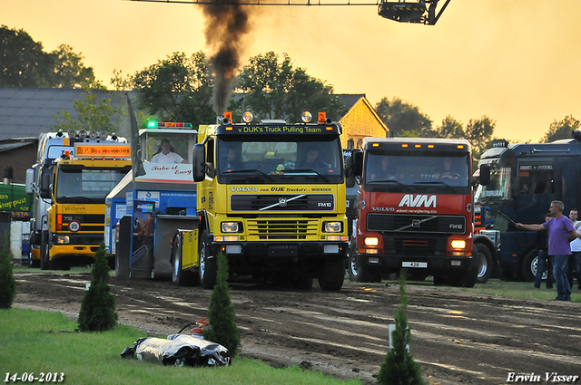 14-06-2013 246-BorderMaker Renswoude 14-06-2013