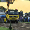 14-06-2013 249-BorderMaker - Renswoude 14-06-2013