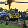 14-06-2013 250-BorderMaker - Renswoude 14-06-2013