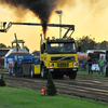 14-06-2013 252-BorderMaker - Renswoude 14-06-2013