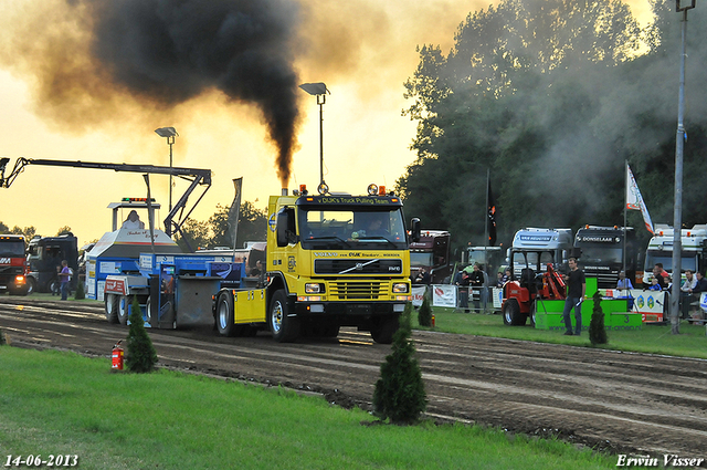 14-06-2013 254-BorderMaker Renswoude 14-06-2013