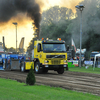 14-06-2013 255-BorderMaker - Renswoude 14-06-2013