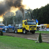 14-06-2013 257-BorderMaker - Renswoude 14-06-2013