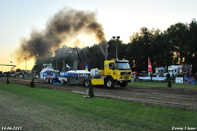 14-06-2013 259-BorderMaker Renswoude 14-06-2013