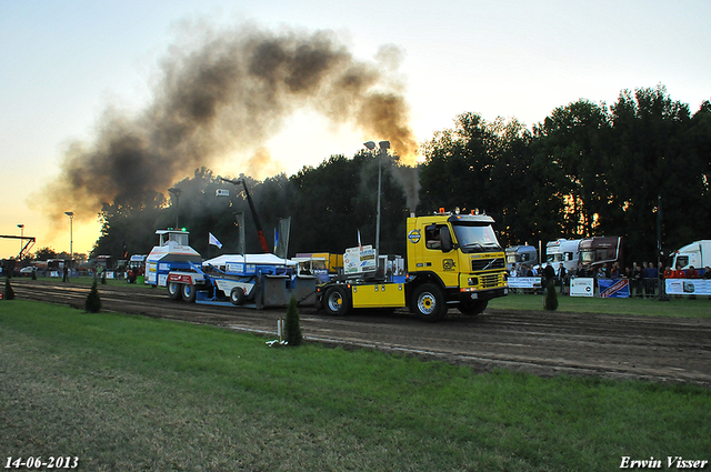 14-06-2013 260-BorderMaker Renswoude 14-06-2013