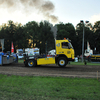 14-06-2013 263-BorderMaker - Renswoude 14-06-2013