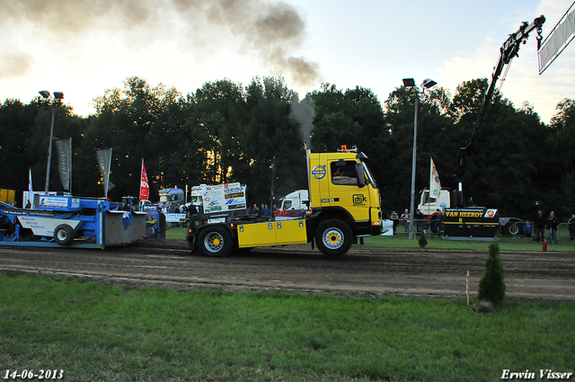 14-06-2013 263-BorderMaker Renswoude 14-06-2013