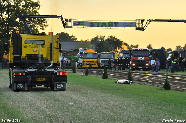 14-06-2013 266-BorderMaker Renswoude 14-06-2013