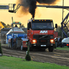 14-06-2013 270-BorderMaker - Renswoude 14-06-2013