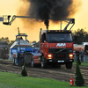 14-06-2013 271-BorderMaker - Renswoude 14-06-2013