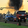 14-06-2013 272-BorderMaker - Renswoude 14-06-2013